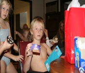 AndrewsBday06 27